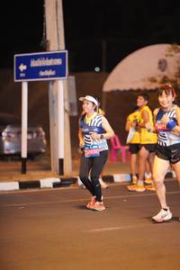 BIB: 
                            <button type="button" onclick="openModal(24527291)" class="btn btn-primary btn-sm float-right btn-popup" data-toggle="modal" data-target=".modal-high-quality">
                        <i class="fas fa-shopping-cart"></i> Add to Cart
                    </button>
                                            <button type="button" onclick="isThisMe(24527291, true)" class="btn btn-success btn-sm float-right btn-popup btn-isme hidden" data-toggle="tooltip" data-placement="bottom" title="นี่คือรูปของคุณใช่ไหม คลิกที่นี่เพื่อเอาเข้าอัลบั้ม">
                        <i class="fas fa-plus"></i> Add to album
                    </button>
                    <button type="button" onclick="isThisMe(24527291, false)" class="btn btn-warning btn-sm float-right btn-popup btn-isnotme hidden">
                        <i class="fas fa-ban"></i> Remove from album
                    </button>